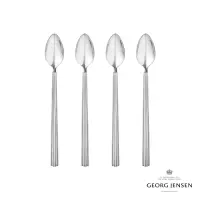 在飛比找momo購物網優惠-【Georg Jensen 官方旗艦店】BERNADOTTE