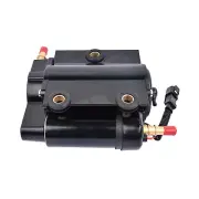 Fuel Pump For 2001-2006 Johnson Evinrude 5004428 0439347 439347 5000800