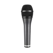 Beyerdynamic Tg V70 Dynamic Vocal Microphone Hypercardioid