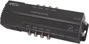Wolsey TV Booster 8 Way Amplifier