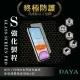 【DAYA】iPhone 12 mini 5.4吋 高清防爆鋼化保護貼