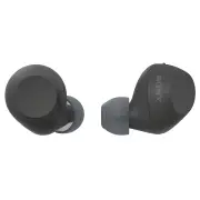Sony WF-C710N Truly Wireless Earbuds with Noise Cancelling - Black WFC710NB