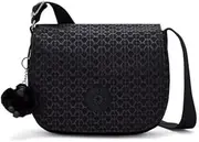 [Kipling] Crossbody