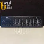 【反拍樂器】KORG NANOKONTROL2 BLACK 公司貨 免運費