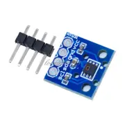 HTU31D temperature and humidity sensor module high-precision probe NEW