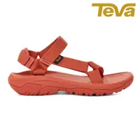在飛比找蝦皮商城優惠-【TEVA】Hurricane XLT2 女 機能運動涼鞋/