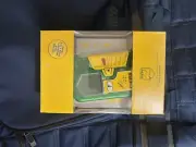 PIEPS DSP Sport Avalanche Beacon