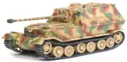 Dragon Armor 62013 SD.KFZ.184 ELEFANT S.PZ.ABT.653 1:72 Finished Model