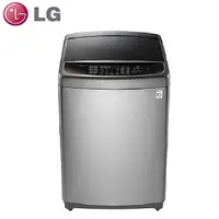 在飛比找蝦皮購物優惠-LG 16公斤 洗衣機 WT-SD166HVG 變頻 不鏽鋼