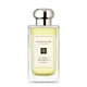 Jo Malone London 青檸羅勒與柑橘香水