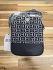 Tommy hilfiger Blue Crossbody women Bag