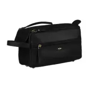 Bags Peterson PTN4063OPU76624