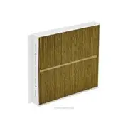 Ryco N99 MicroShield Cabin Air Filter - RCA457M