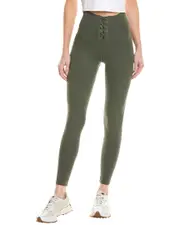 STRUT THIS Kennedy Ankle Legging