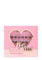 Doll Beauty Natural Individu'lash' 03