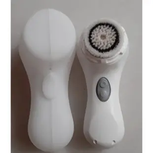 clarisonic 科萊爾洗臉機