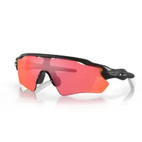 在飛比找樂天市場購物網優惠-OAKLEY｜OO9208-90 RADAR EV PATH