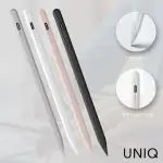 【UNIQ】PIXO質感充電主動式磁吸觸控筆 二代