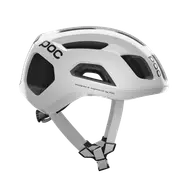 POC Ventral AIR MIPS Helmet Hydrogen White