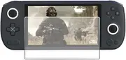 Ayaneo Air Pro Console & Screen Protector