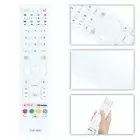 New CLE-1039 CLE1039 IR For Hitachi TV with Netflix YouTube Remote Control