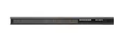 Sennheiser MKH 416-P48U3 Shotgun Microphone