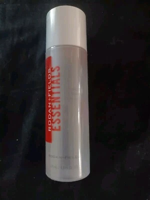 rodan and fields Essentials Eye Makeup Remover