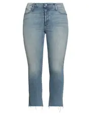 [BLACK ORCHID] BLACK ORCHID Jeans - Item 30021294