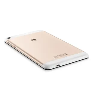 HUAWEI MediaPad T2 7吋 LTE 四核心平板電腦 現貨 廠商直送