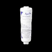 Aqua-Pure 3M AP717 Genuine Ice Maker & Fridge Water Filter