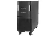 POWERSHIELD Extended Battery Module with Charger. For PSCE6000, PSCE10K PSCE20K