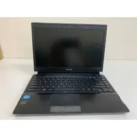 在飛比找蝦皮購物優惠-(二手) 黑色 Toshiba R930 13吋輕薄筆電 適