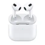 APPLE AIRPODS3 +MAGSAFE充電盒