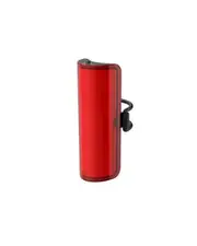 Knog Big Cobber 270 Lumens Rear Light