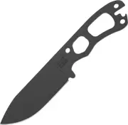 Becker Necker Knife BK11