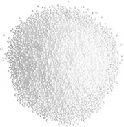 ETHZZLE Craft Project Accessory Memory Foam Filling Balls Sofa Pillow Cushion Bean Bag Filler Beads Decorative Balls