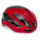 【KASK】ELEMENTO WG11 RED 自行車公路騎行安全帽
