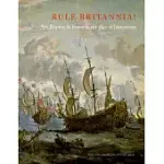 RULE BRITANNIA!: ART, ROYALTY, AND POWER IN THE AGE OF JAMESTOWN