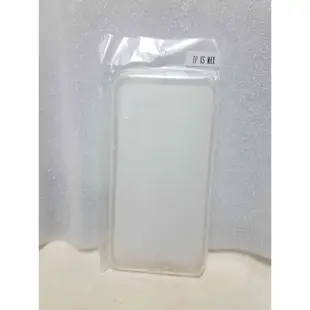 氣墊空壓殼 APPLE ~  iPhone XS Max ~ A2101 空壓殼