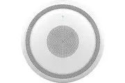 Grandstream GSC3516 2-WAY SIP Speaker In-Ceiling