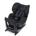 RECARO SALIA SELECT汽座（二手）