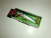 Rapala CD 9 BBSD Bleeding Blue Shad Countdown Lure - NIB