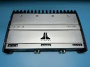 JL AUDIO 300/4 Power Output Screws For Pre-modified Slash v1 By G.S.AmpRepair