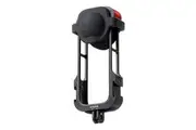 Insta360 X4 Utility Frame