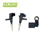 Goss Coolant Temperature Sensor to suit VW/Audi - CS941
