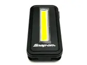 Snap On Tools NEW ECPRE042B 400 Lumen Variable Brightness Utility Work Light