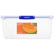 Sistema Klip It Plus Rectangle Container 10L