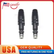 2X Golf Adapter Sleeve .335 Fit Titleist Surefit Fairway TSR2 TSR3 Fairway wood