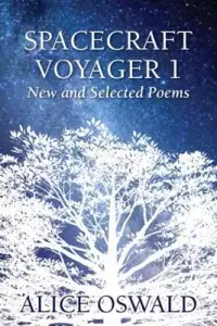 在飛比找博客來優惠-Spacecraft Voyager 1: New and 