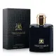 【TRUSSARDI】UOMO男性淡香水30ml(專櫃公司貨)